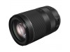 Canon RF 24-240mm f/4-6.3 IS USM Lens